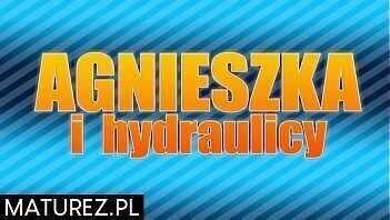 Polskie mamuśki dw&oacute_ch Mifetką prysznicem