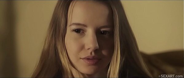 SEXART Intimate Thoughts Kiara Lord, Olivia Grace