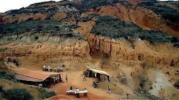 Narcos 1x01 (Espa&ntilde_ol) (HD-Rip)