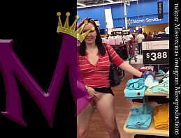 Hermosa blanquita culona