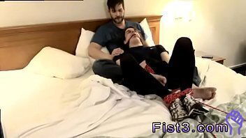 Young masturbation movie gallery first time After cracking