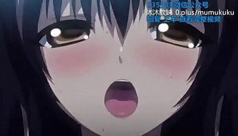 hentai phim hoạt h&igrave_nh nhật