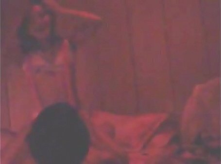 g&aacute_i sung sướng nhưng kh&ocirc_ng biết m&igrave_nh đang quay