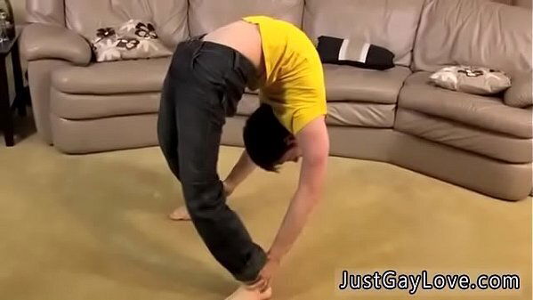 Getting fuck hard jail porn Jesse Jordan toured porn