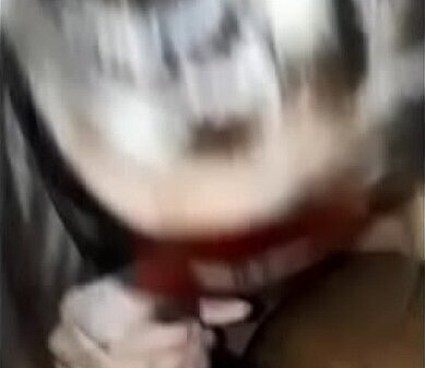 Paid Suck Dick!!!! Harley Quinn