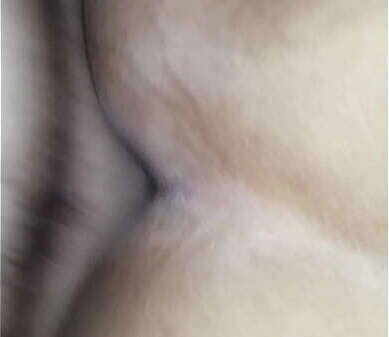 cuatro acabada adentro