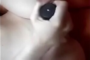 girl Couch yesporners.com