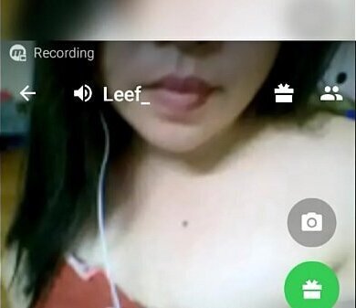 Camfrog16 live girls show compilation