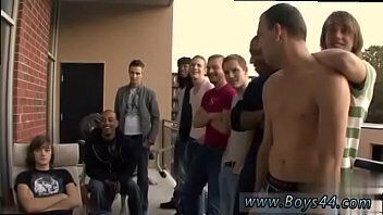 Male shit porn you'_re eager bareback, no-holes-barred