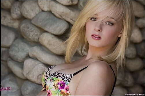 Style Girls Compilation Pics