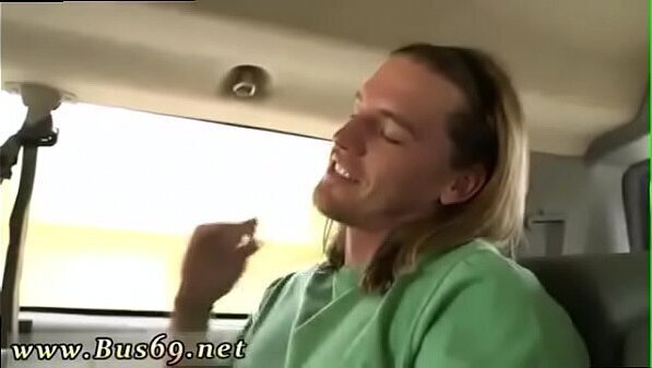 sexy well hung straight very hairy wank Little