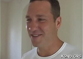 Cutie with dripping pussy rides hard wang non-stop