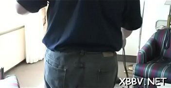 Unless includes ropes bondage, sufficiently