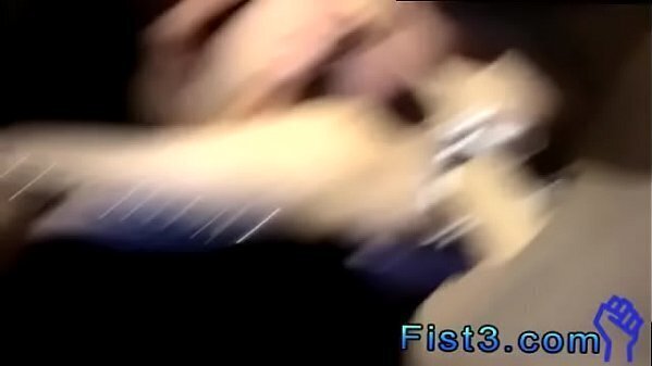 fisting piss free videos Testing Limits Hole!