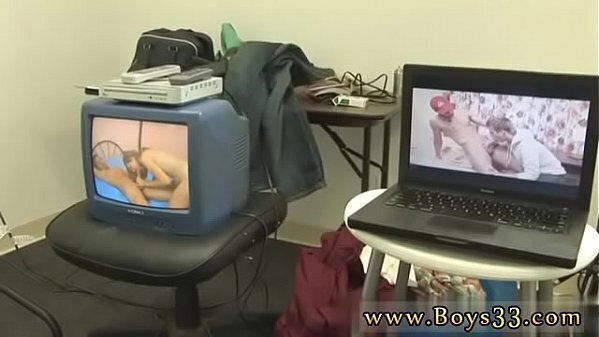 Jamaica having Being their lingerie them turn