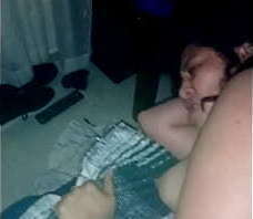 Maestra mexicana anal. Pide semen. har&iacute_an?