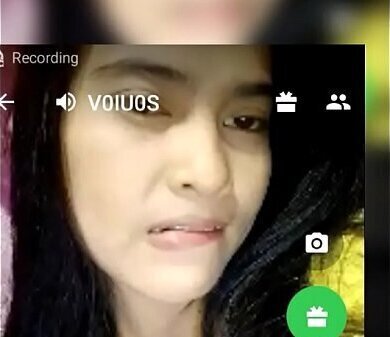 Camfrog15 girls make webcum