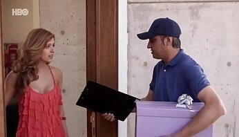 Roommates cap&iacute_tulo 03 HBO