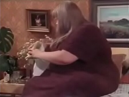 vintage danish Miss Shape german