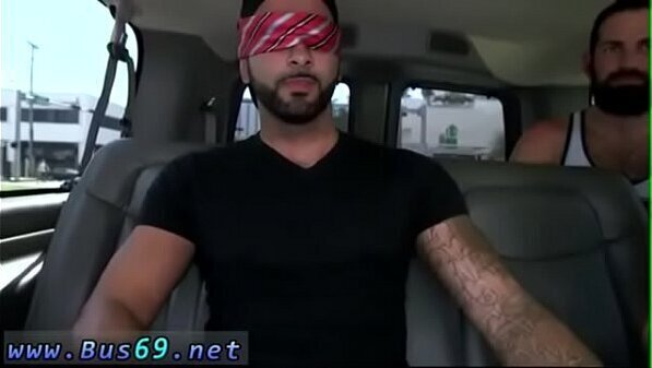 Names extremely hairy straight male pornstars teen porno