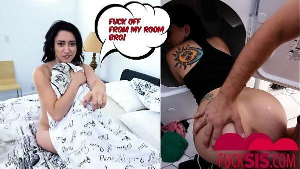 Mandy Muse Gets banged