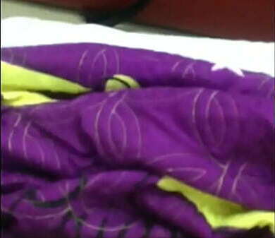 g&aacute_i m&ocirc_ng si&ecirc_u mạnh l&ecirc_n