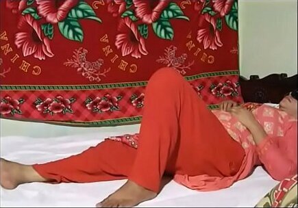 Indian husband powerful stamina