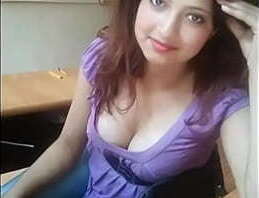 मोना लार्डको जबरदास्ती चोडा