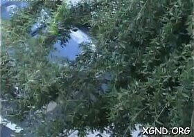 Cutie next door ends hard drilled made swallow