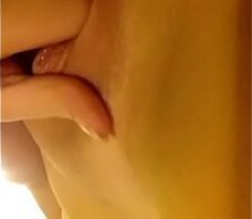 Girl from italy 393425507088