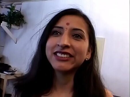 Indian Party with Cocks!!!