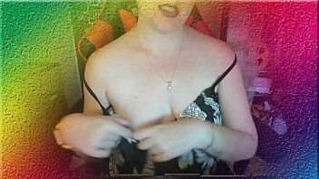 Dominato verbalmente ipnotizzato costretto darmi stipendio questo mese vedermi