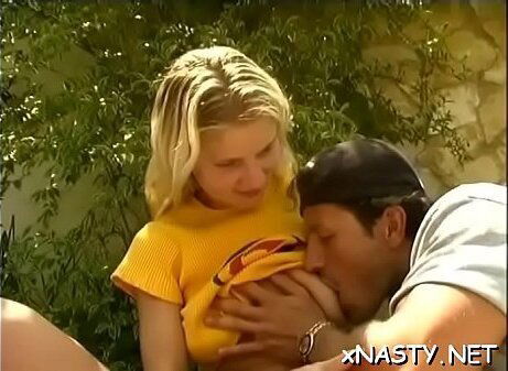 juvenile pussy lips completely destroyed fuck session