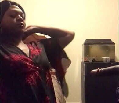 Make Minutes Less Challenge Take IG@Starr2live