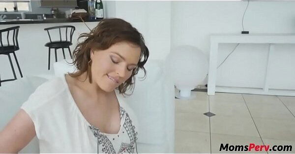 Possessive wants only him- OMG!