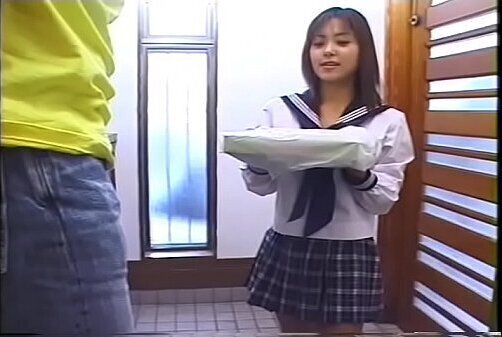 Japanese Legend Pornstar 長瀬愛&quot_Ai Nagase&quot_