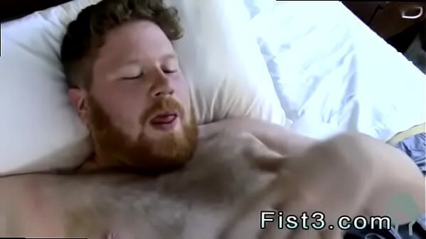 Brazilian twink loves fisting white twinks porn Works