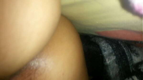 Comiendo concha novia