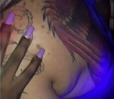 KELY PIVETINHA E MULATA PRIME