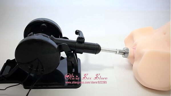 product real pleasure Call/WhatsApp 9681151018