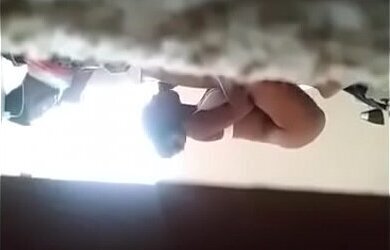 Memphis BackPage Caught Camera Selling pussy