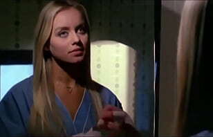 Gloria Guida || Erotic italian movie