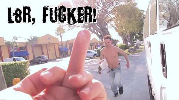 BAIT Straight Dick Being Served Cole Harvey