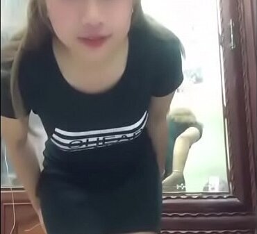 Show h&agrave_ng g&aacute_i