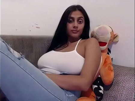 Horny priya desi call girl line webcam