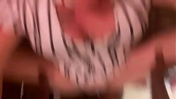 Black FUCK white girl