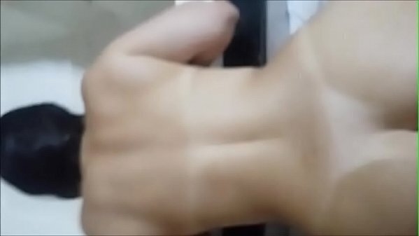 Amigo pagou para comer minha esposa puta motel