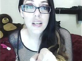 Peaking your SISTER roleplay