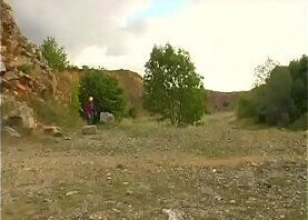 Experienced enjoys eating fucking teenager'_s pussy