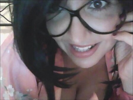 bahuahuah...what cock! what wanna with this?